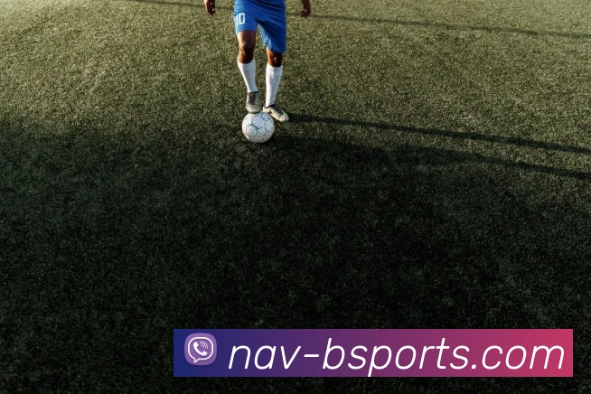 B体育APP 高清赛事图